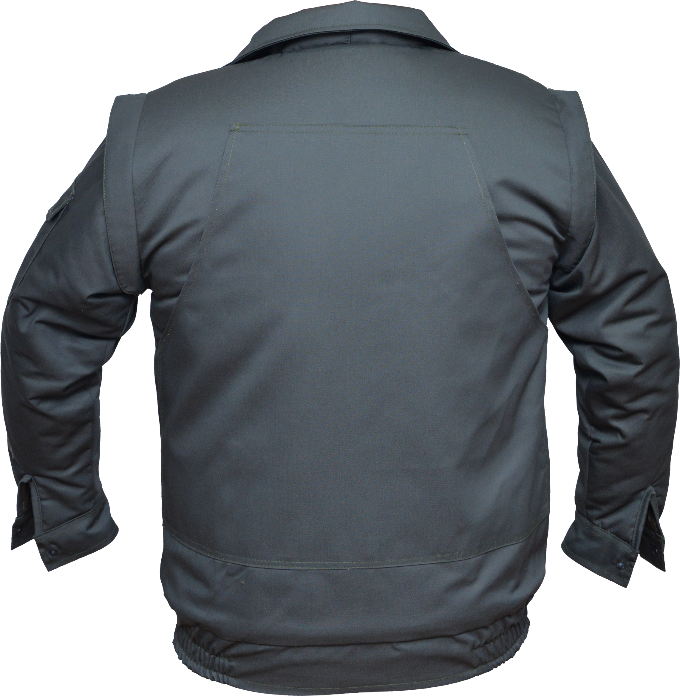 SUL-0072