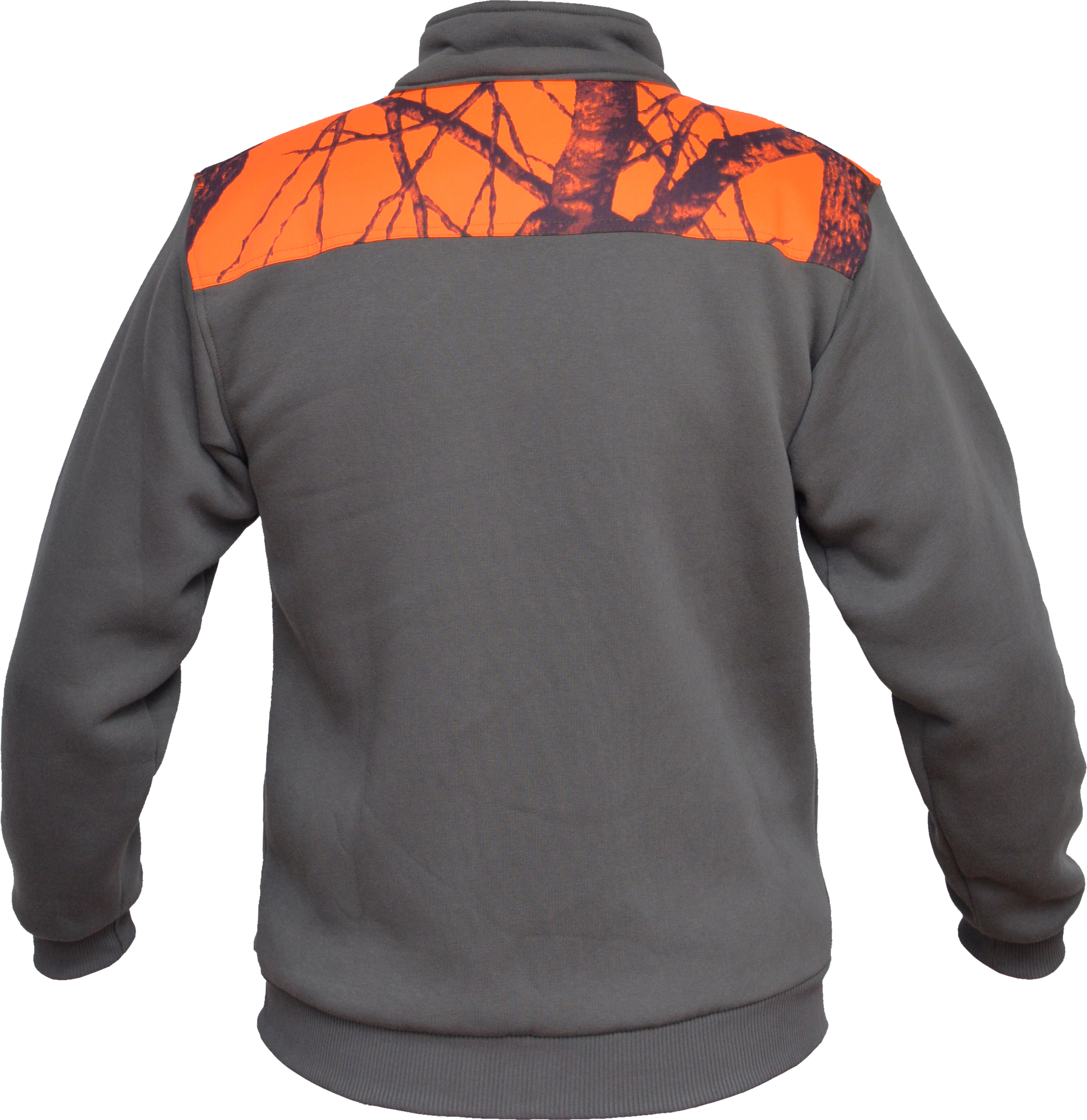 SUL-0079