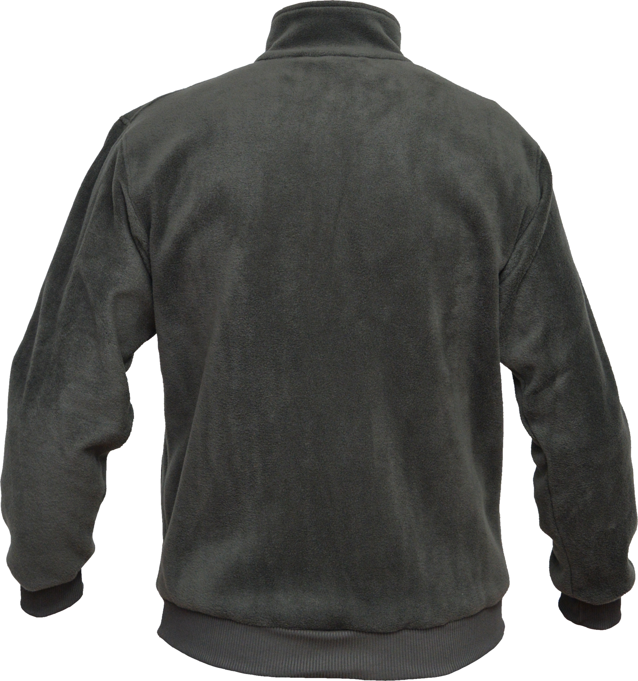 SUL-0083
