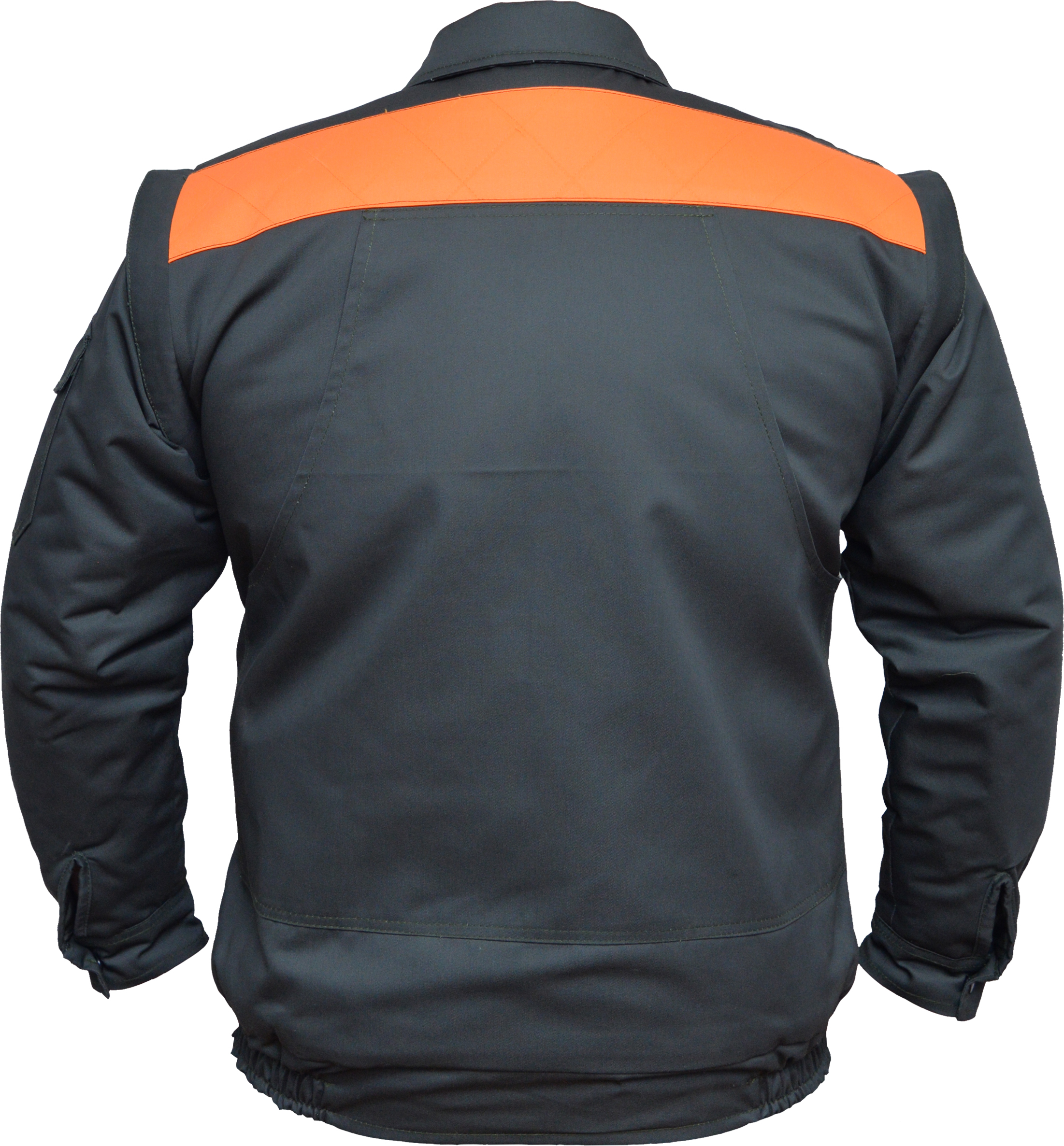 SUL-0091
