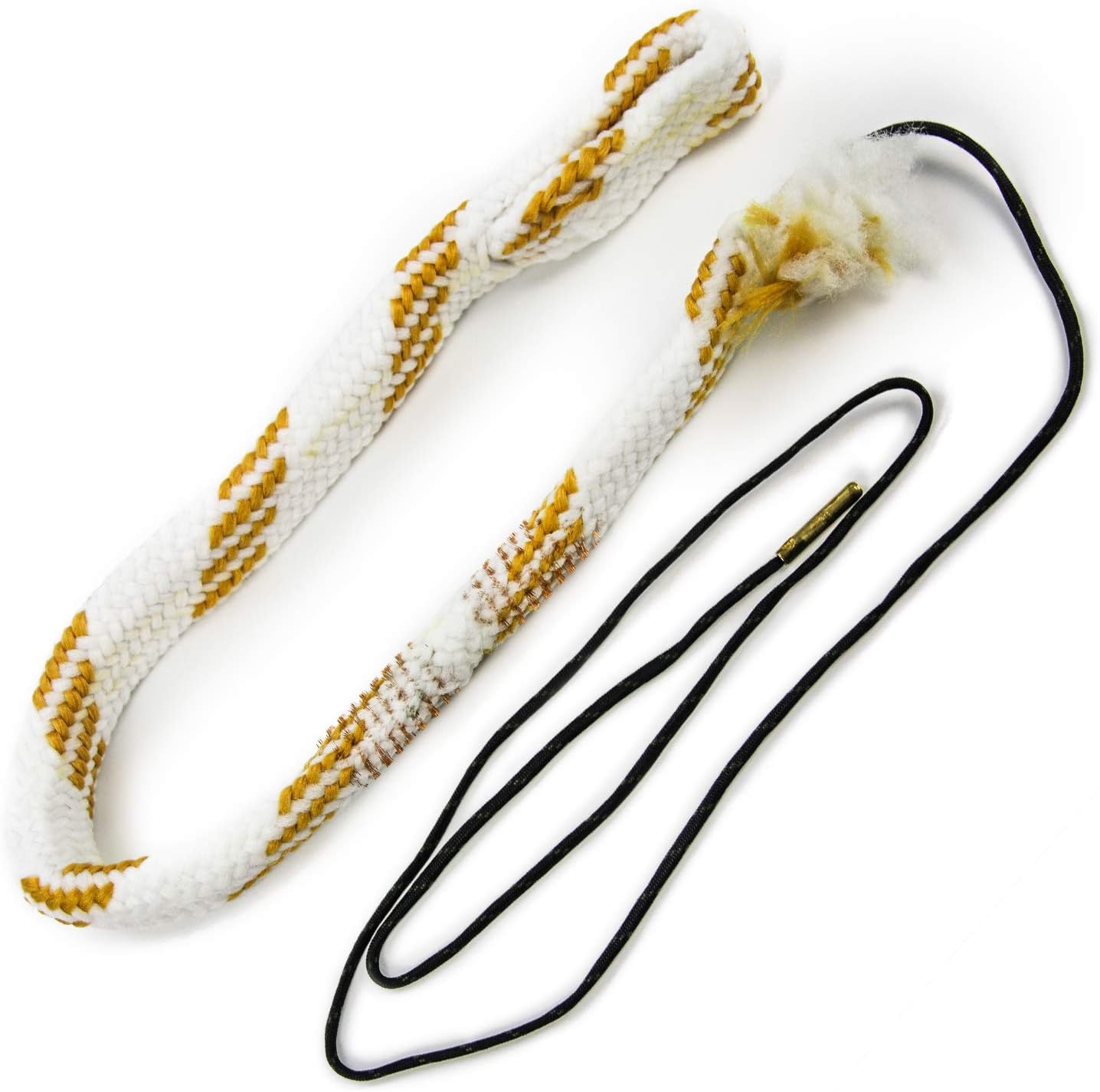 Detail-1-Laufreinigungsschnur-bore-snake-16