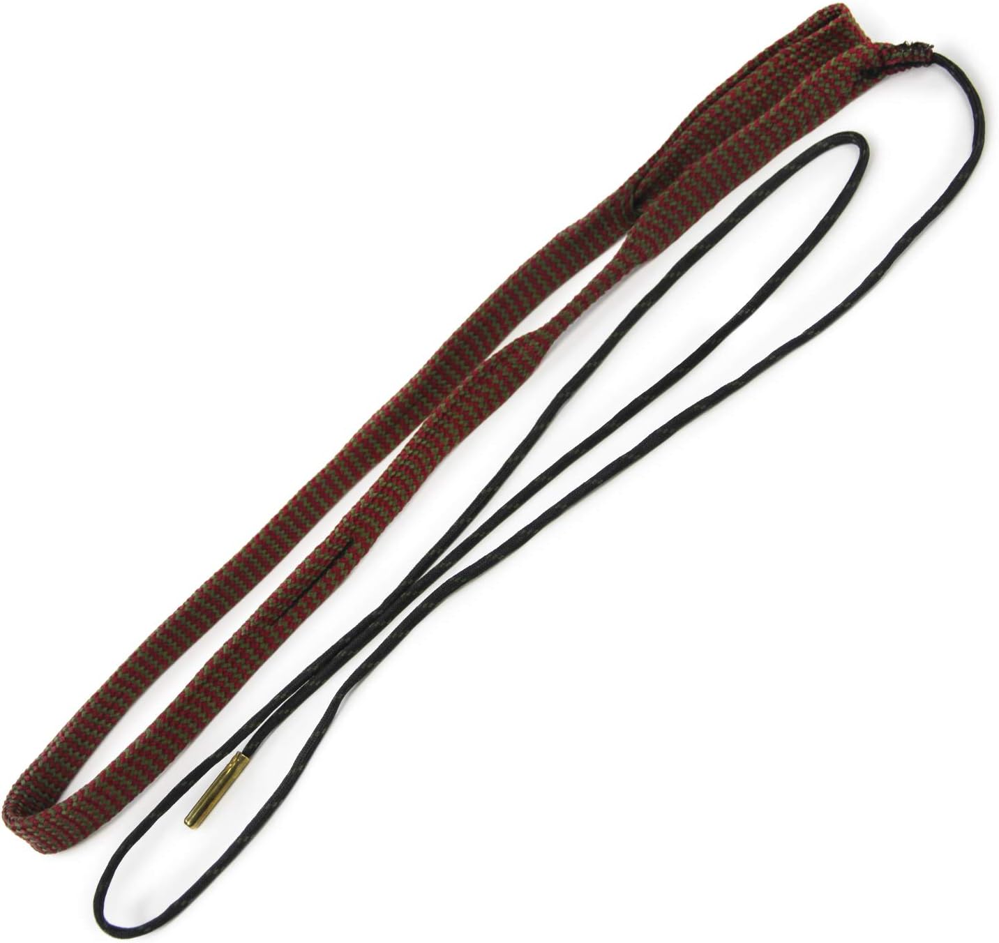 Detail-1-Laufreinigungsschnur-bore-snake-6mm