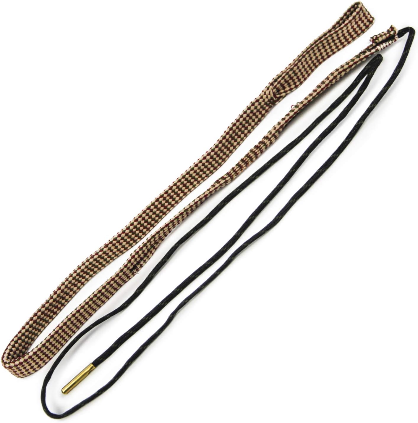 Detail-1-Laufreinigungsschnur-bore-snake-7mm