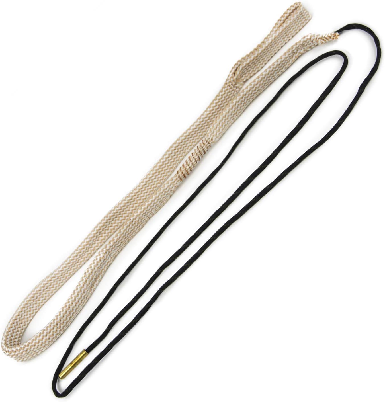 Detail-1-Laufreinigungsschnur-bore-snake-8mm