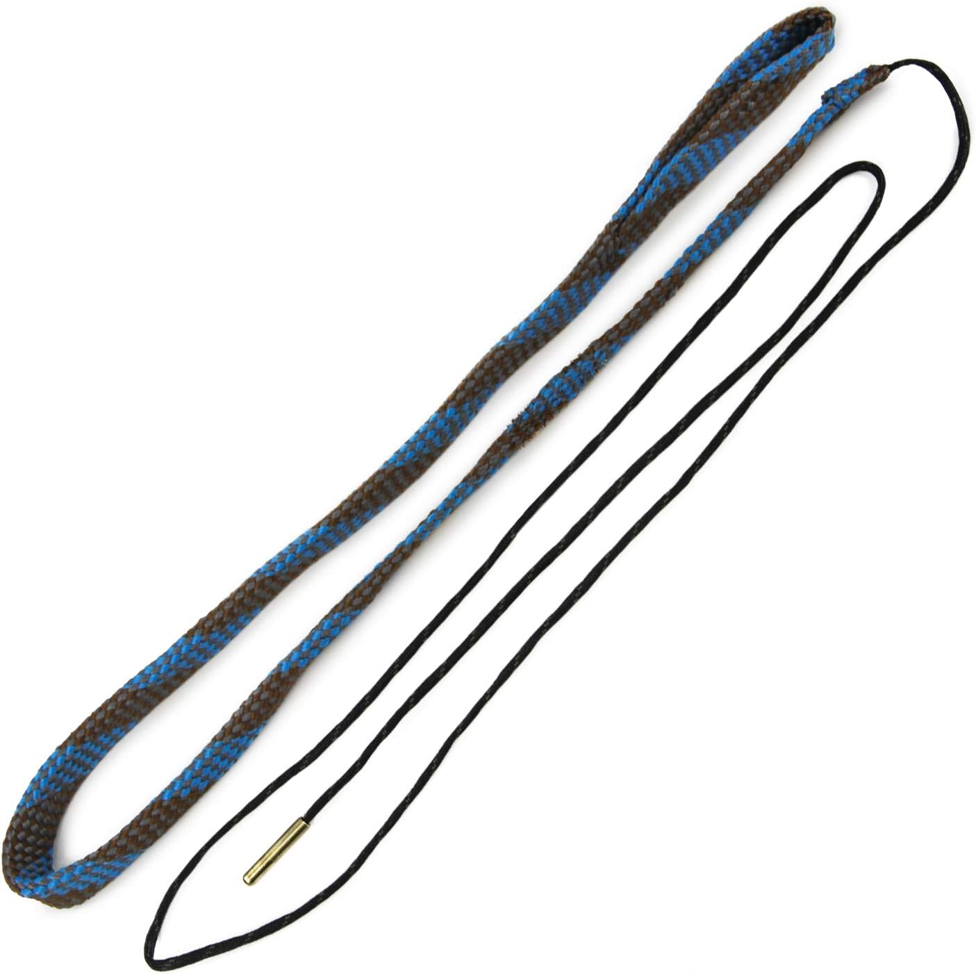 Detail-1-Laufreinigungsschnur-bore-snake-9,5mm