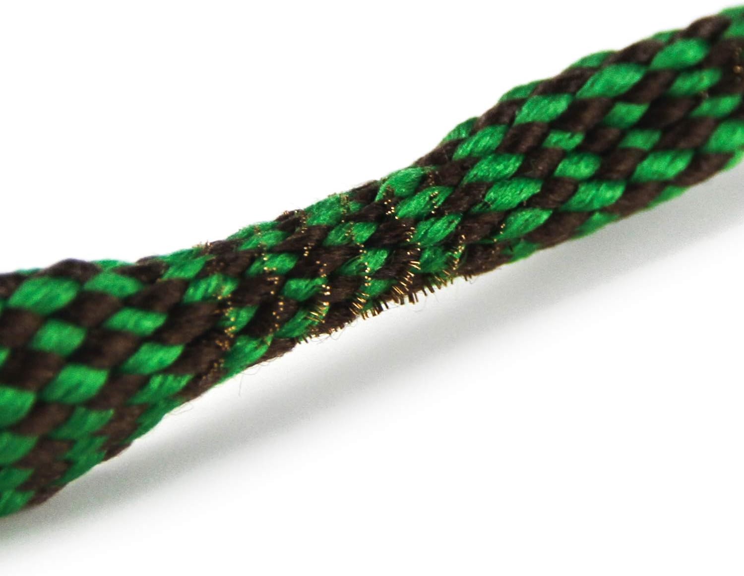 Detail-2-Laufreinigungsschnur-Bore-Snake-5,56mm