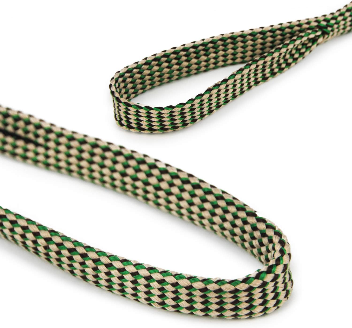 Detail-2-Laufreinigungsschnur-Bore-Snake-7,62mm