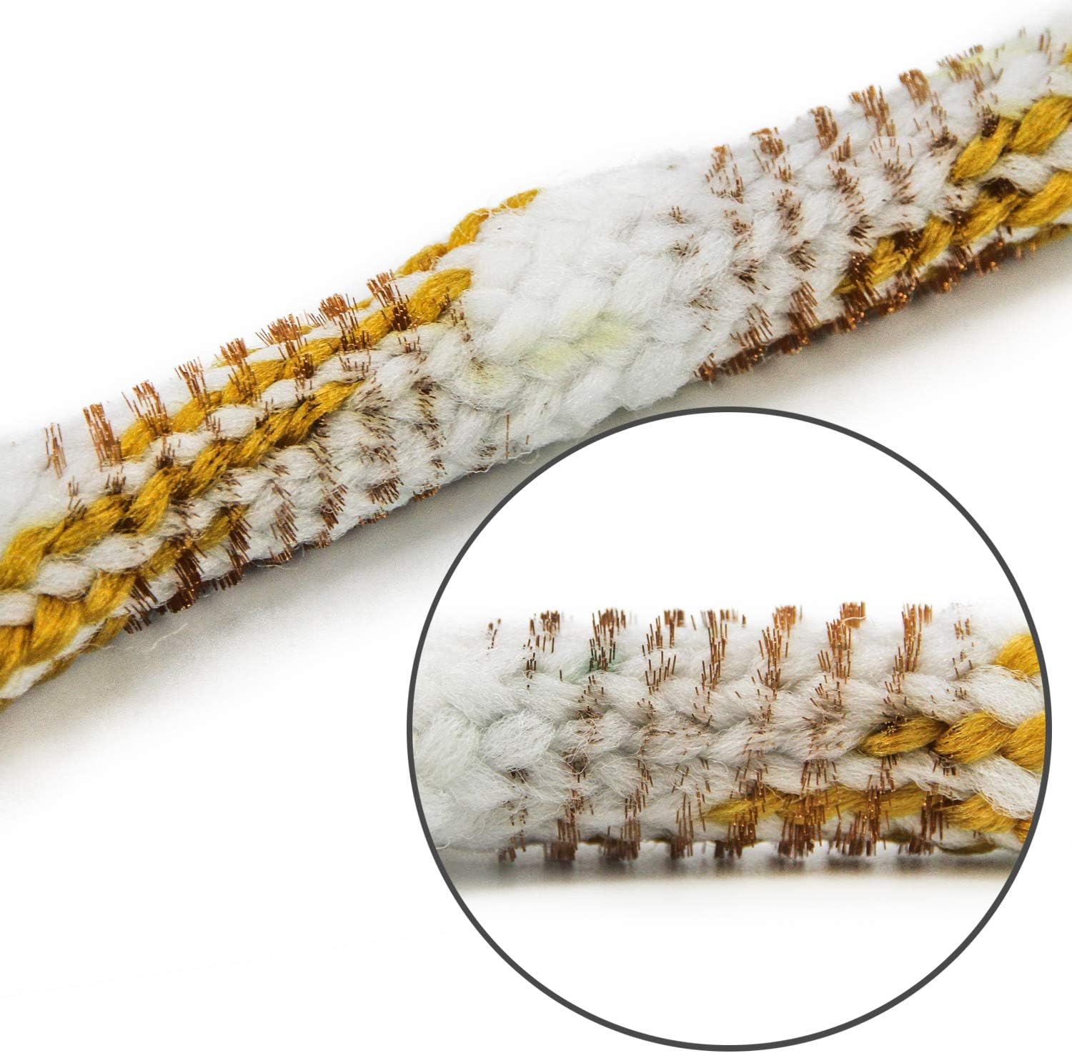 Detail-2-Laufreinigungsschnur-bore-snake-16