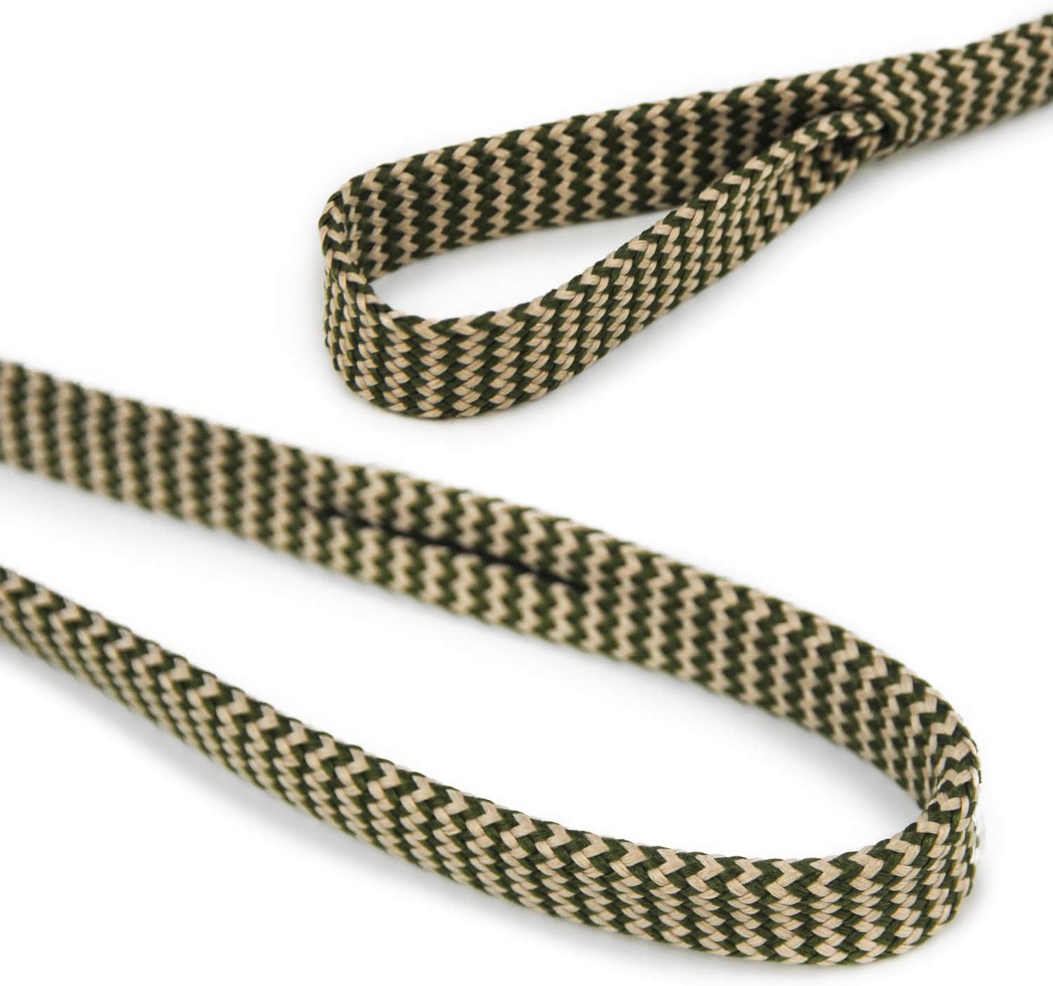 Detail-2-Laufreinigungsschnur-bore-snake-6,5mm