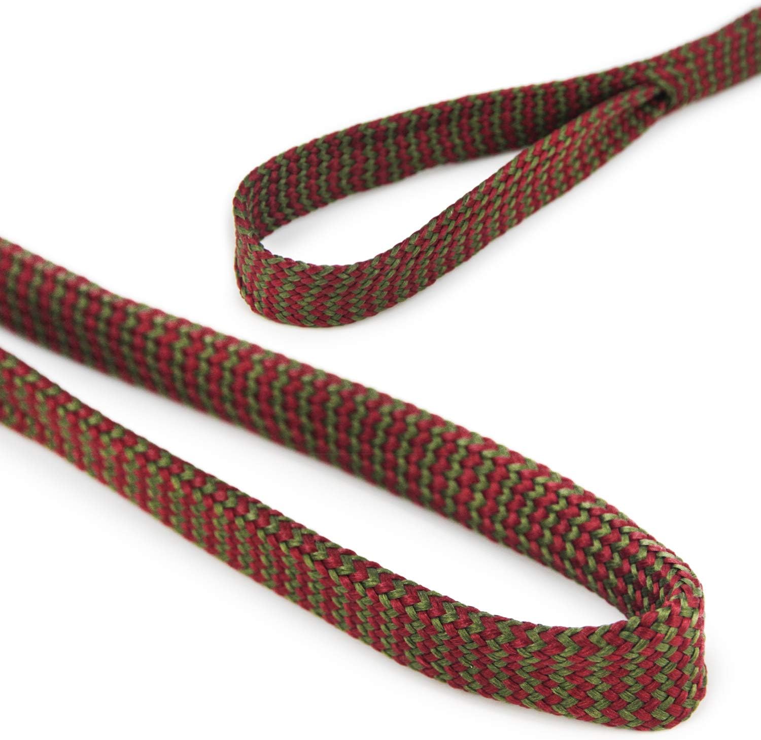 Detail-2-Laufreinigungsschnur-bore-snake-6mm