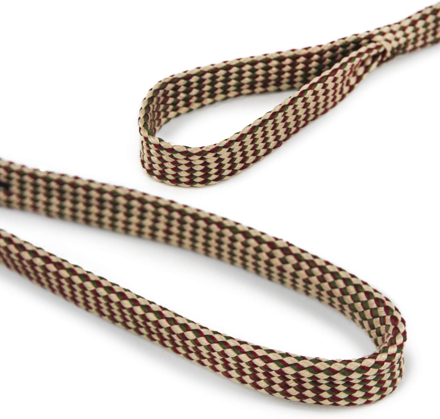 Detail-2-Laufreinigungsschnur-bore-snake-7mm