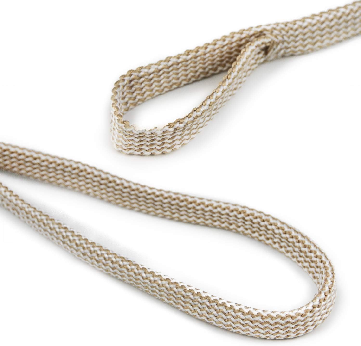 Detail-2-Laufreinigungsschnur-bore-snake-8mm