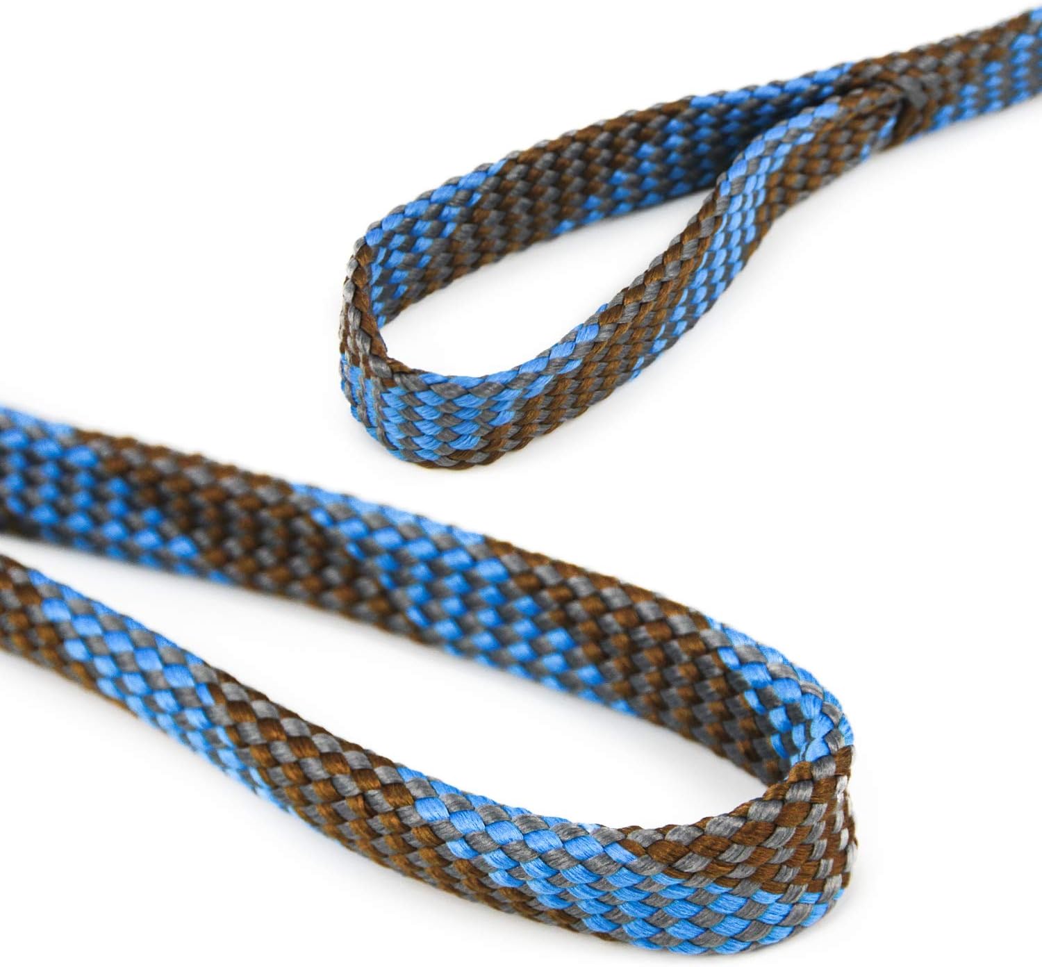 Detail-2-Laufreinigungsschnur-bore-snake-9,5mm