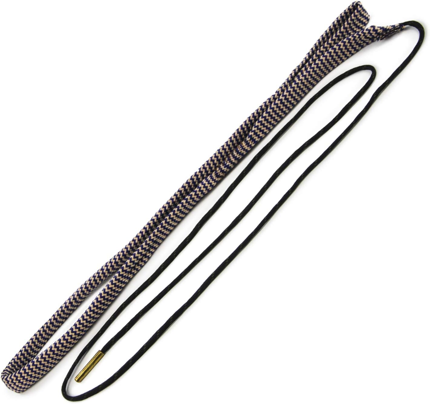 Detail-2-Titel-Laufreinigungsschnur-Bore-Snake-8,5mm