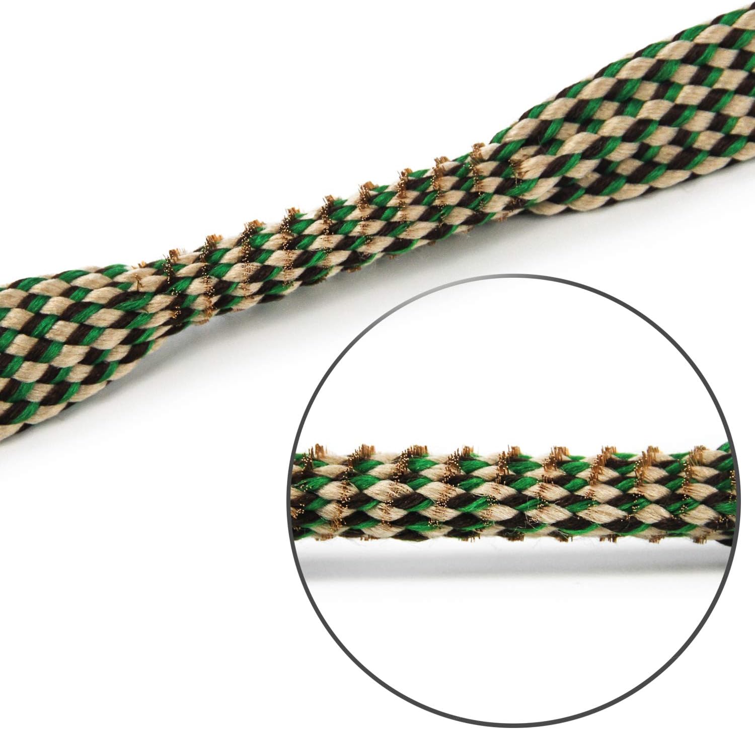 Detail-3-Laufreinigungsschnur-Bore-Snake-7,62mm