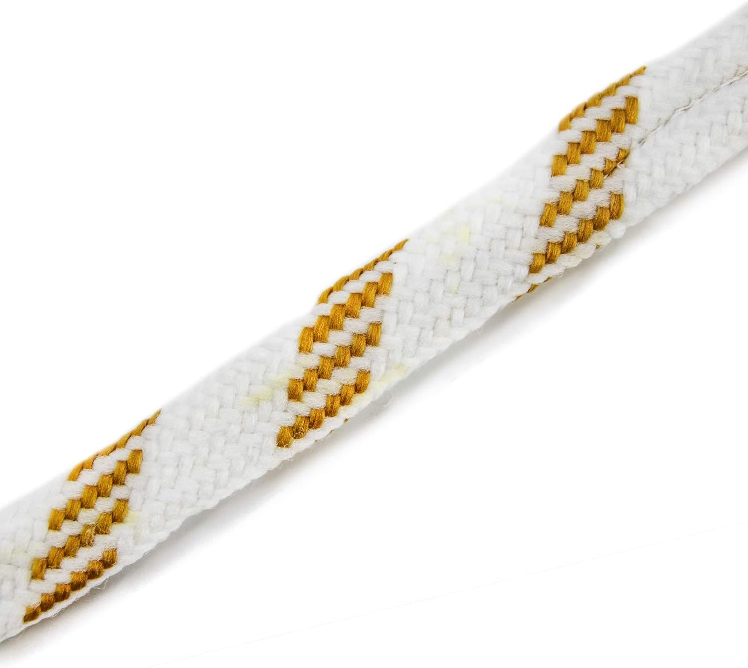Detail-3-Laufreinigungsschnur-bore-snake-16