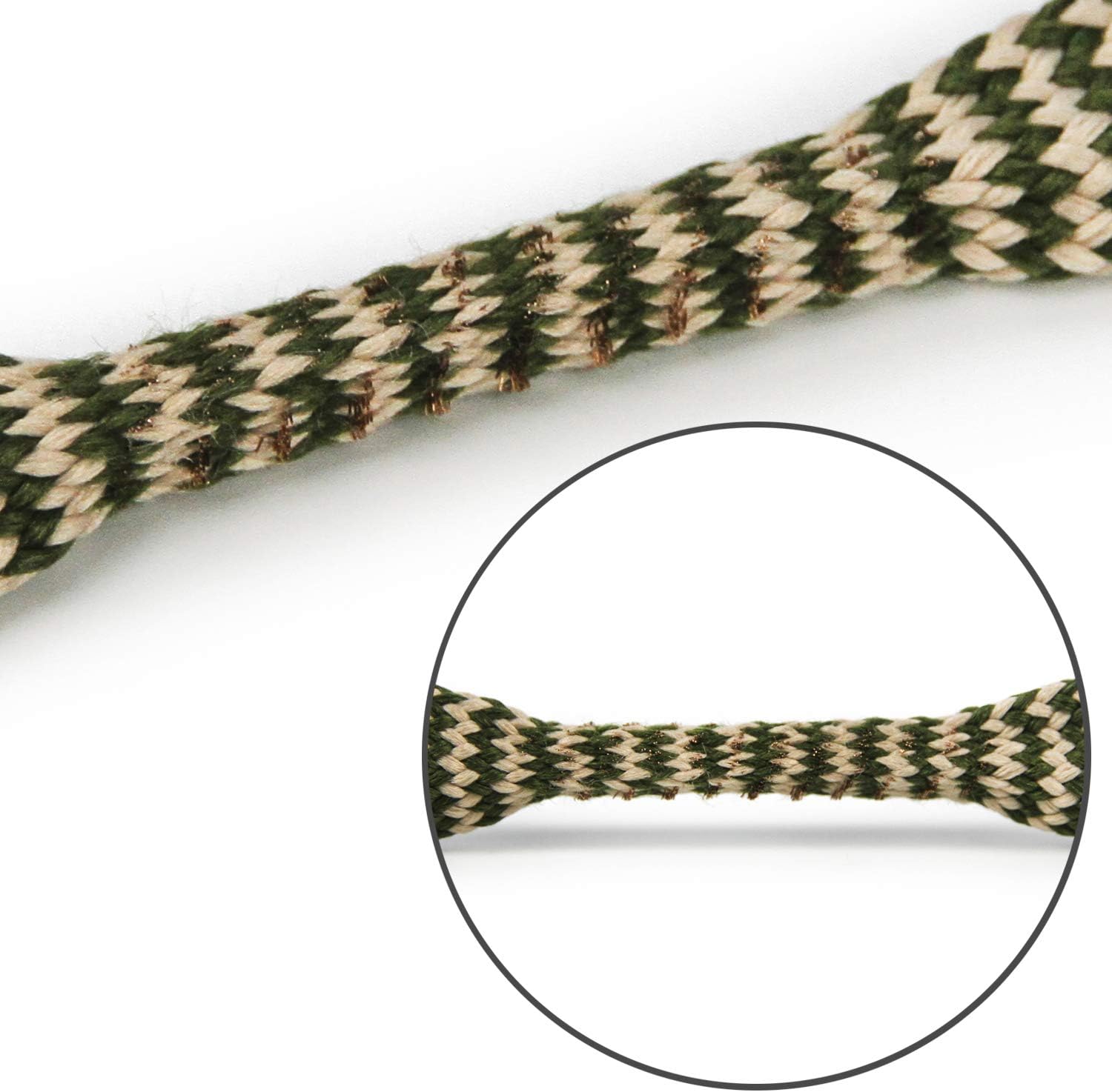 Detail-3-Laufreinigungsschnur-bore-snake-6,5mm