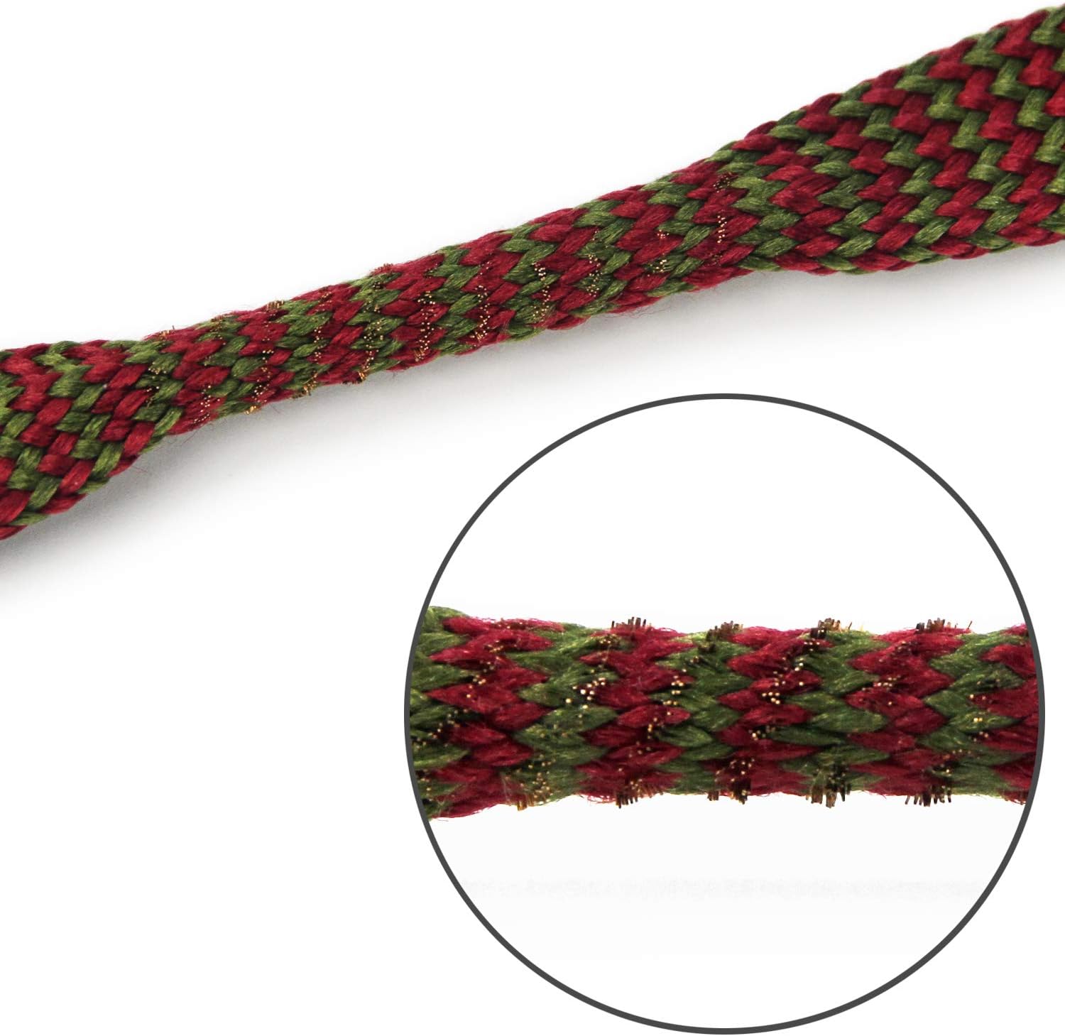 Detail-3-Laufreinigungsschnur-bore-snake-6mm