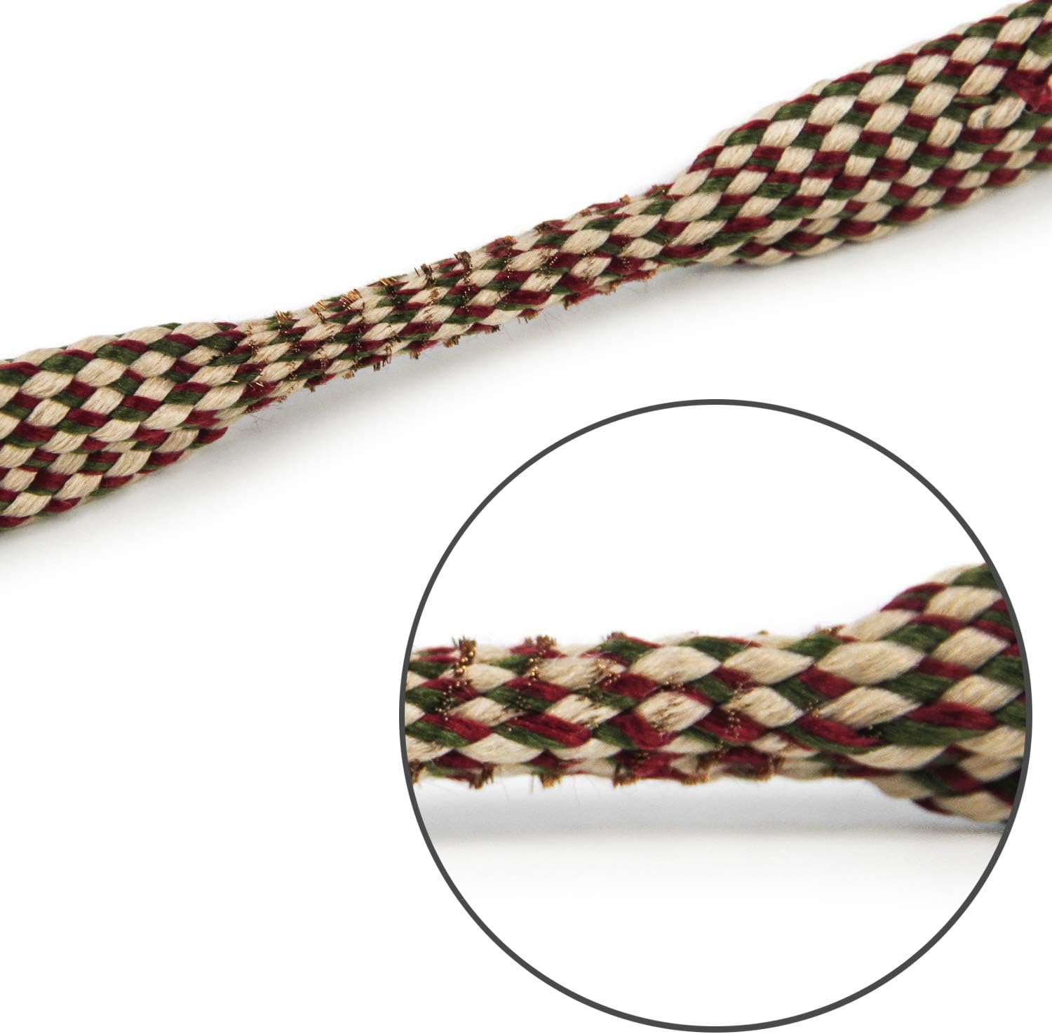 Detail-3-Laufreinigungsschnur-bore-snake-7mm
