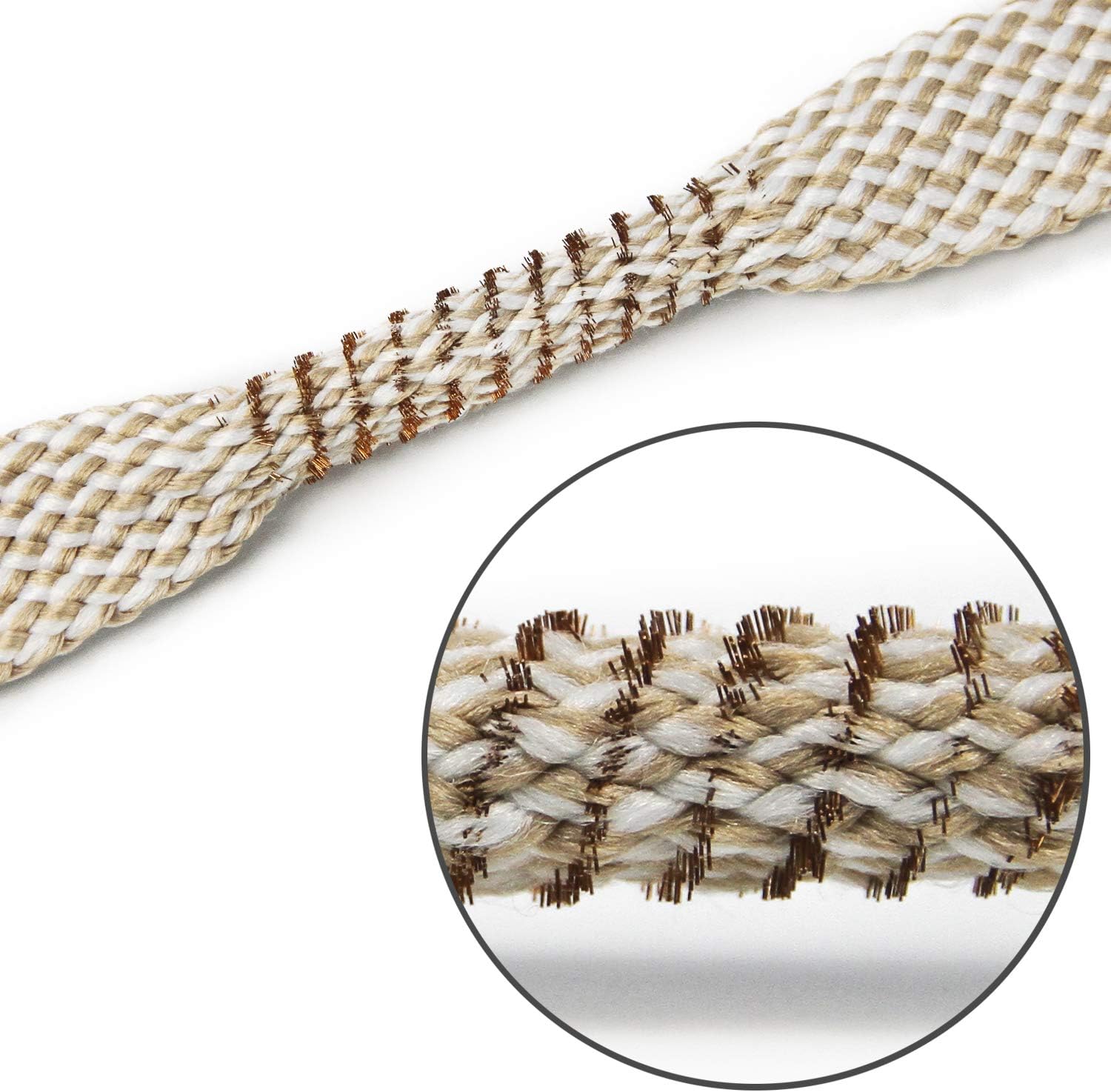 Detail-3-Laufreinigungsschnur-bore-snake-8mm