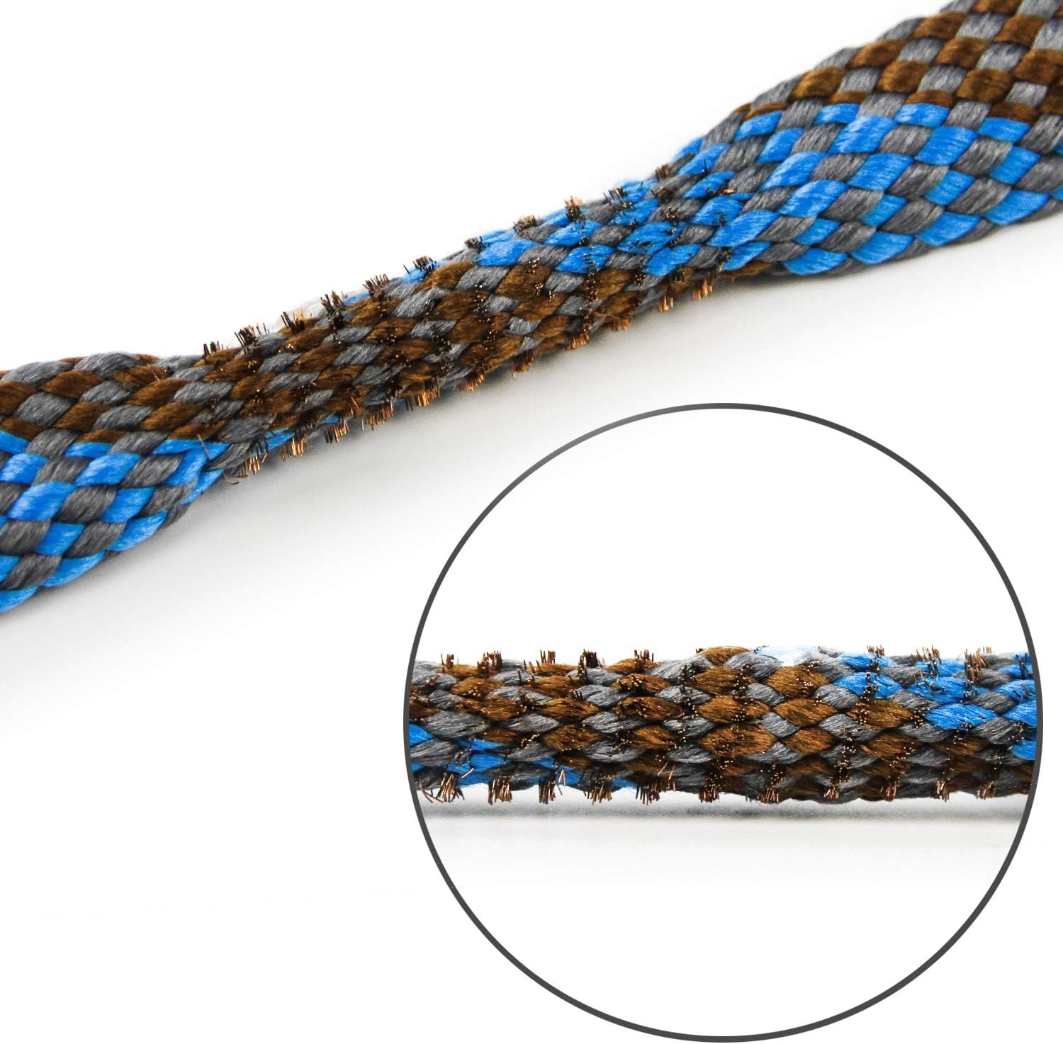 Detail-3-Laufreinigungsschnur-bore-snake-9,5mm