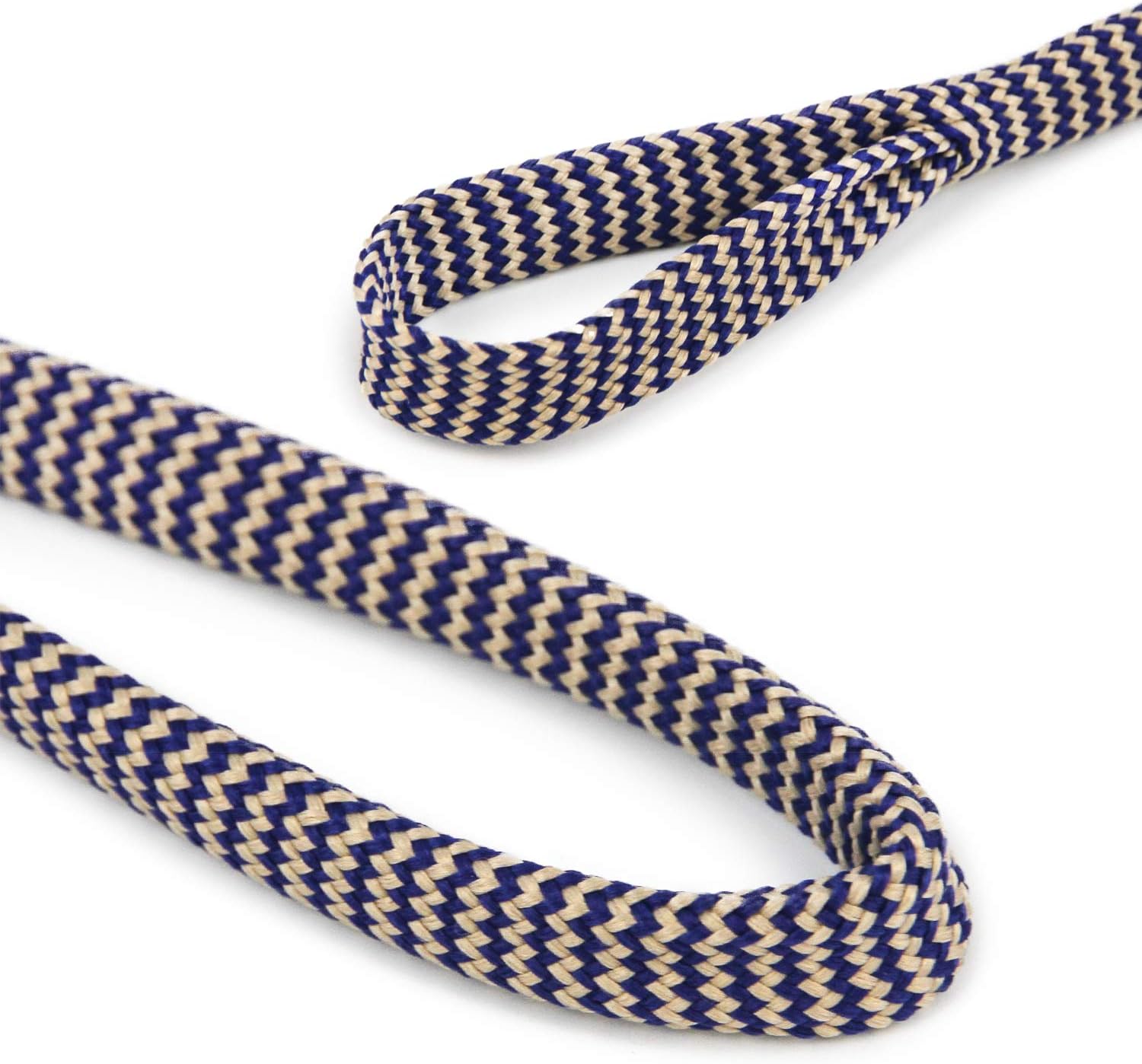 Detail-3Laufreinigungsschnur-Bore-Snake-8,5mm