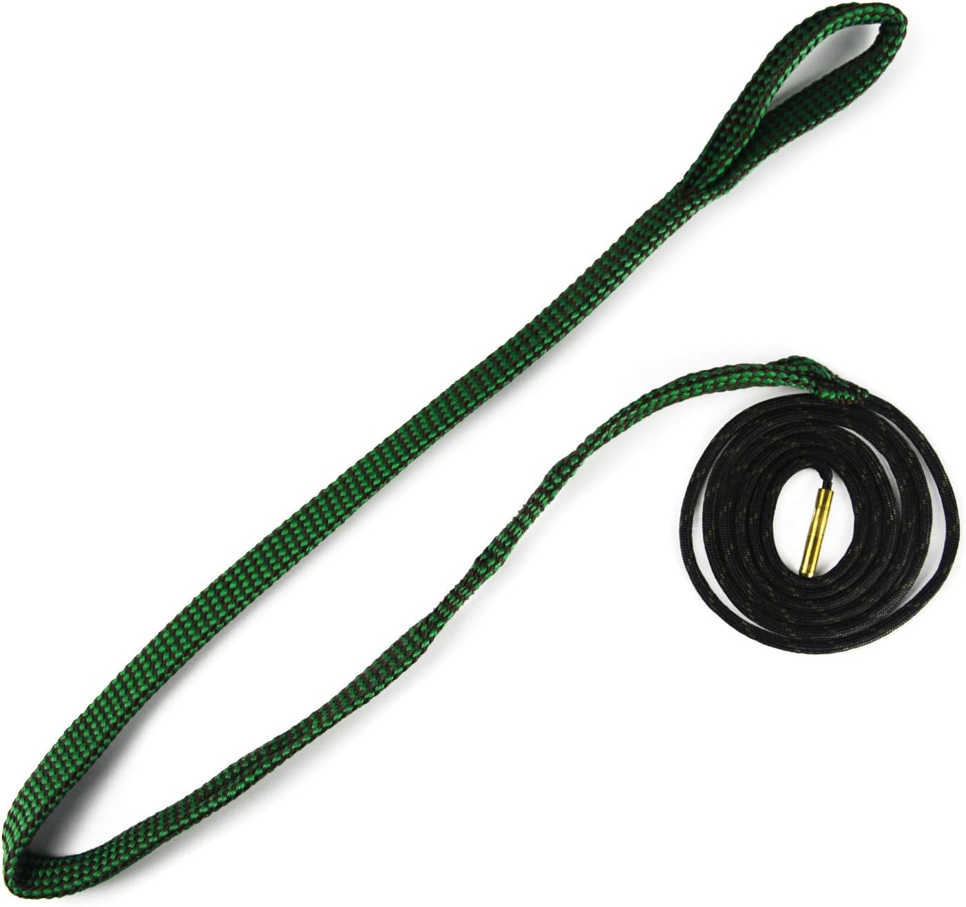 Detail-4-Laufreinigungsschnur-Bore-Snake-5,56mm