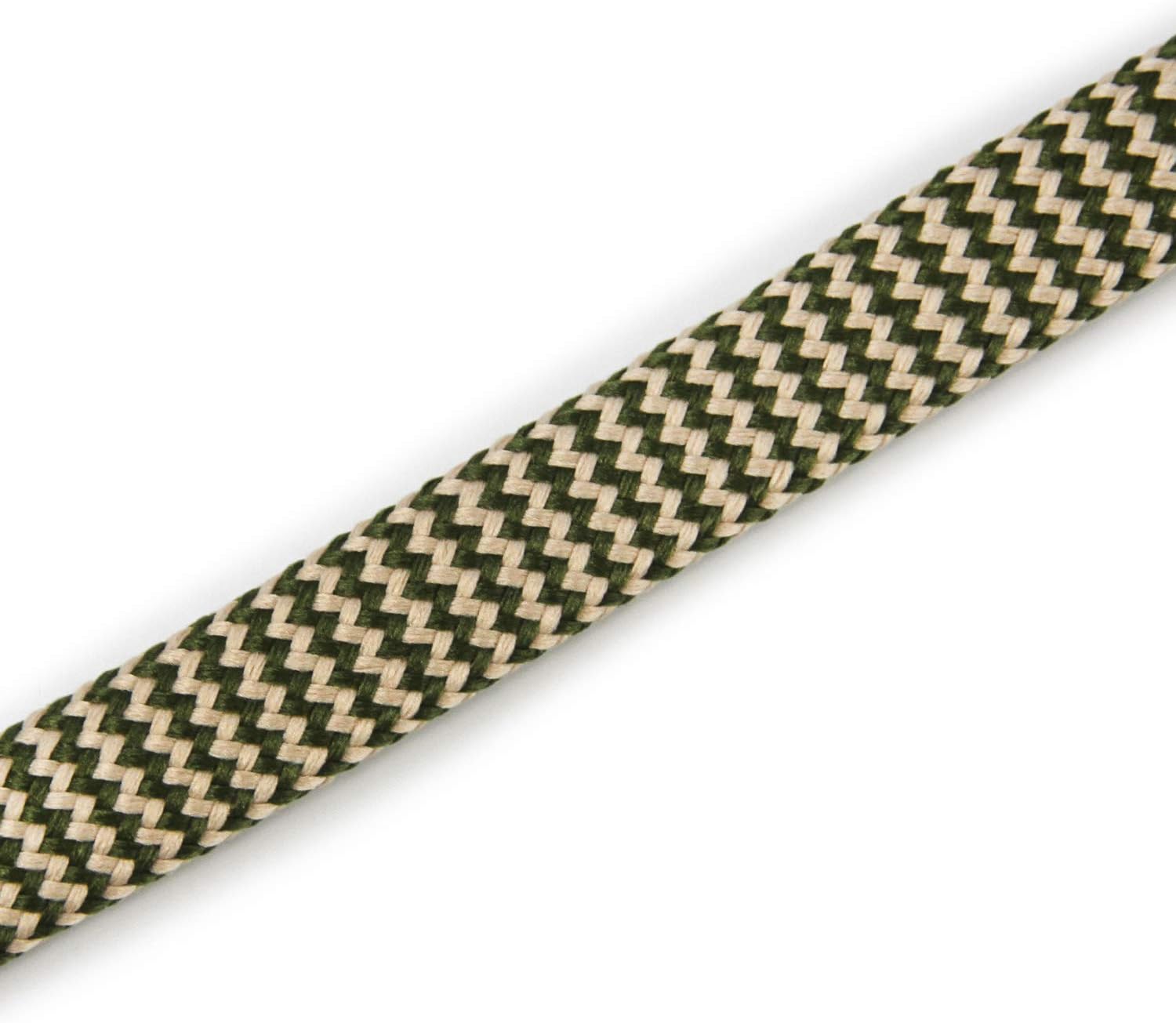 Detail-4-Laufreinigungsschnur-bore-snake-6,5mm