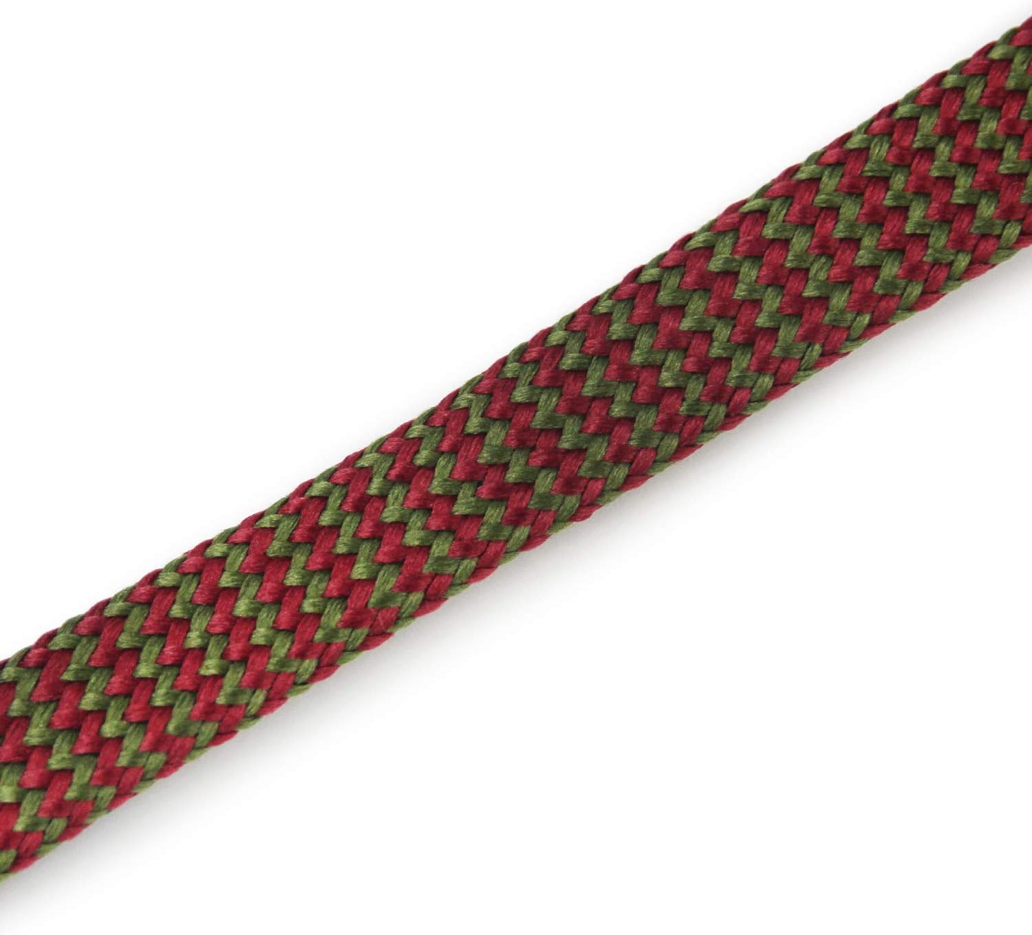 Detail-4-Laufreinigungsschnur-bore-snake-6mm