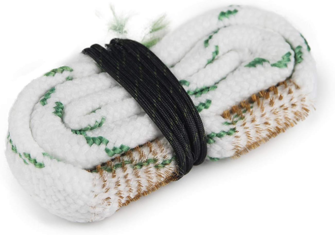 Titelbild-Laufreinigungsschnur-bore-snake-12