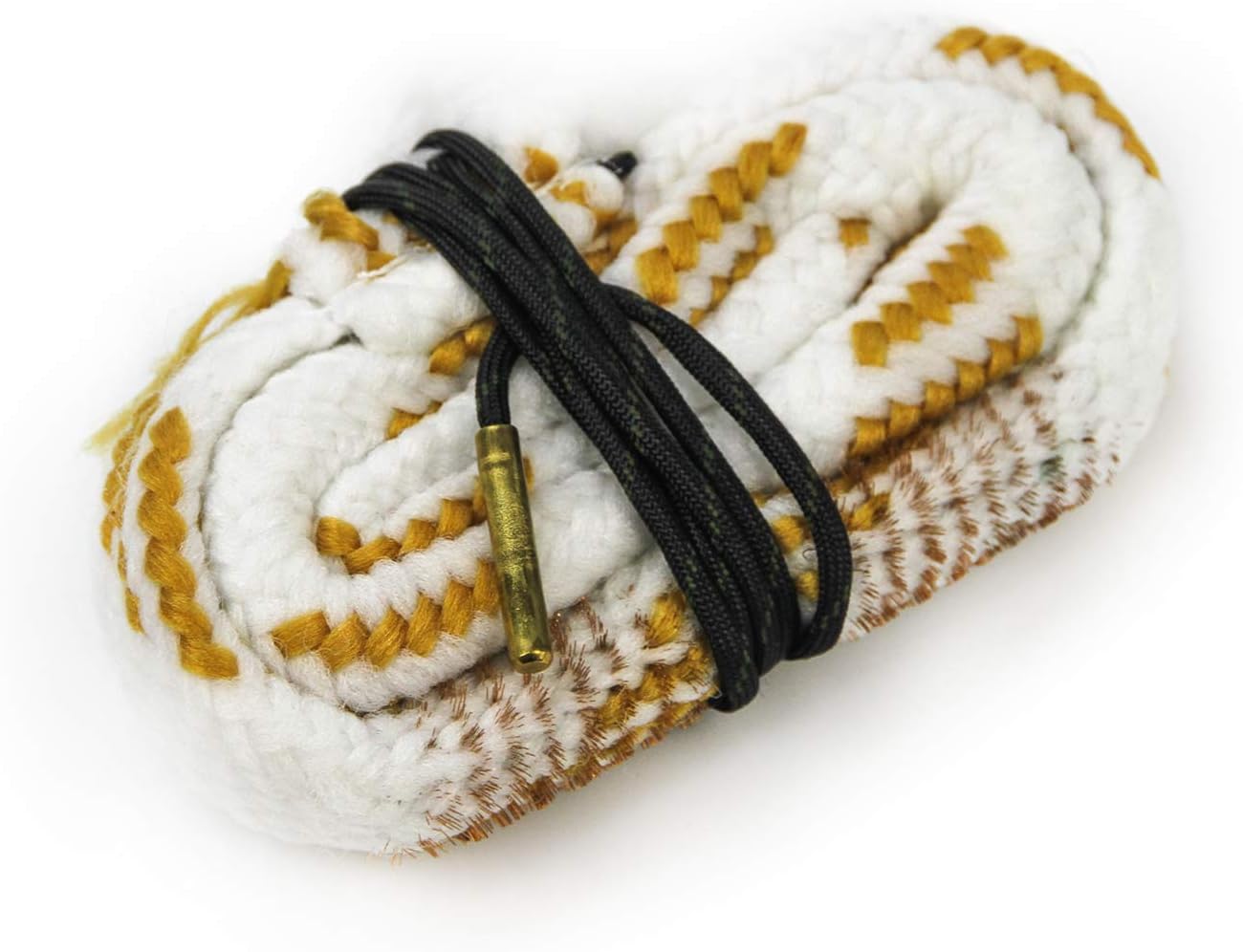 Titelbild-Laufreinigungsschnur-bore-snake-16
